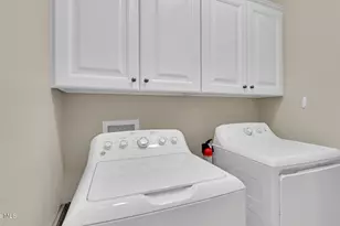 241 Jack Pl, Winterville, NC 28590 - Photo 39