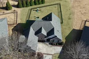 241 Jack Pl, Winterville, NC 28590 - Photo 47