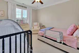 241 Jack Pl, Winterville, NC 28590 - Photo 23