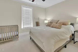 241 Jack Pl, Winterville, NC 28590 - Photo 27