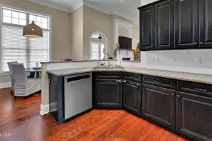 241 Jack Pl, Winterville, NC 28590 - Photo 11