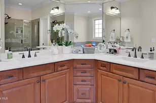 241 Jack Pl, Winterville, NC 28590 - Photo 35