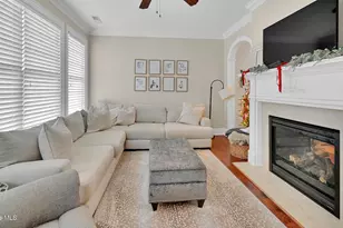 241 Jack Pl, Winterville, NC 28590 - Photo 17