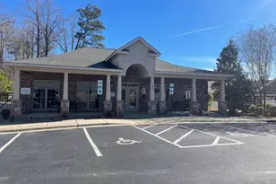 241 Jack Pl, Winterville, NC 28590 - Photo 51