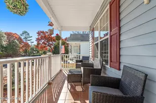 161 NE 7th St, Oak Island, NC 28465 - Photo 5