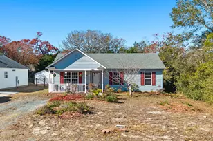 161 NE 7th St, Oak Island, NC 28465 - Photo 1