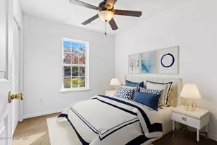 161 NE 7th St, Oak Island, NC 28465 - Photo 21