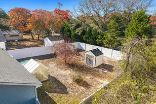 161 NE 7th St, Oak Island, NC 28465 - Photo 29