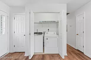 161 NE 7th St, Oak Island, NC 28465 - Photo 25