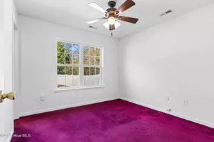 161 NE 7th St, Oak Island, NC 28465 - Photo 17
