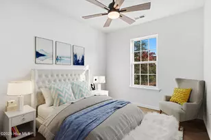 161 NE 7th St, Oak Island, NC 28465 - Photo 19