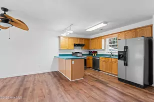 161 NE 7th St, Oak Island, NC 28465 - Photo 11