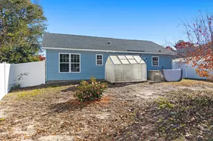 161 NE 7th St, Oak Island, NC 28465 - Photo 27