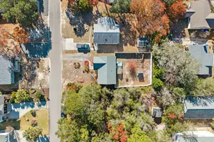 161 NE 7th St, Oak Island, NC 28465 - Photo 31