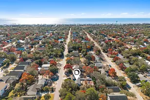 161 NE 7th St, Oak Island, NC 28465 - Photo 35