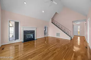 144 E River Acres Rd, Washington, NC 27889 - Photo 27