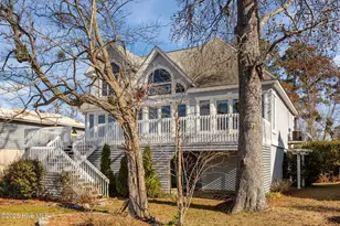 144 E River Acres Rd, Washington, NC 27889 - Photo 49