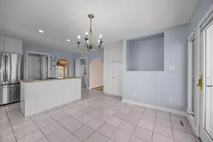 144 E River Acres Rd, Washington, NC 27889 - Photo 25