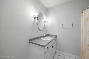 144 E River Acres Rd, Washington, NC 27889 - Photo 39
