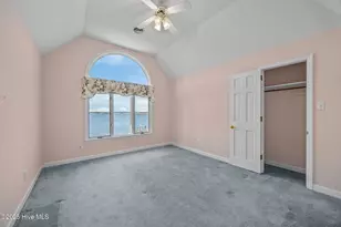 144 E River Acres Rd, Washington, NC 27889 - Photo 37