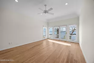 144 E River Acres Rd, Washington, NC 27889 - Photo 29