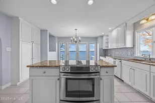 144 E River Acres Rd, Washington, NC 27889 - Photo 23