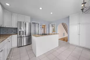 144 E River Acres Rd, Washington, NC 27889 - Photo 21
