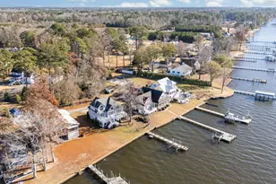 144 E River Acres Rd, Washington, NC 27889 - Photo 13