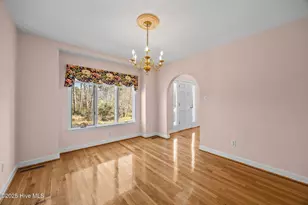 144 E River Acres Rd, Washington, NC 27889 - Photo 19