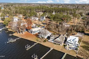 144 E River Acres Rd, Washington, NC 27889 - Photo 11