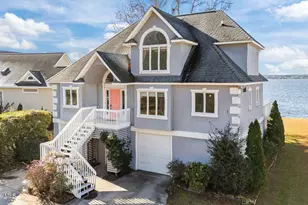 144 E River Acres Rd, Washington, NC 27889 - Photo 5