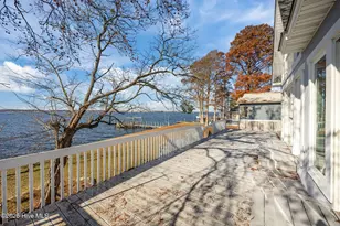 144 E River Acres Rd, Washington, NC 27889 - Photo 51