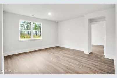 2079 Cypress Hill Drive #Lot 16, Bolivia, NC 28422 - Photo 21