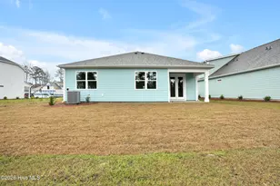 2079 Cypress Hill Dr, Bolivia, NC 28422 - Photo 3