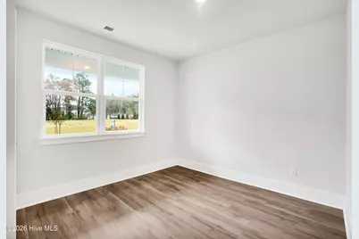 2079 Cypress Hill Drive #Lot 16, Bolivia, NC 28422 - Photo 5