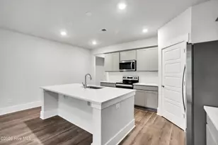 2079 Cypress Hill Dr, Bolivia, NC 28422 - Photo 19