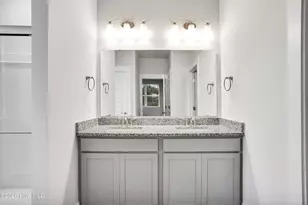 2079 Cypress Hill Dr, Bolivia, NC 28422 - Photo 29