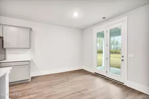 2079 Cypress Hill Dr, Bolivia, NC 28422 - Photo 21