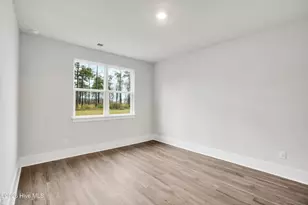 2079 Cypress Hill Dr, Bolivia, NC 28422 - Photo 27