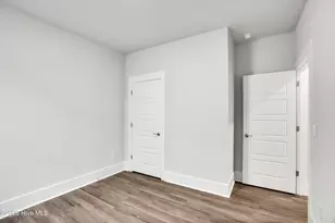 2079 Cypress Hill Dr, Bolivia, NC 28422 - Photo 11