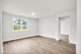 2079 Cypress Hill Dr, Bolivia, NC 28422 - Photo 23