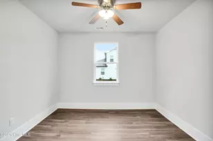 2035 Cypress Hill Dr, Bolivia, NC 28422 - Photo 11