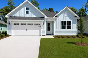 2035 Cypress Hill Dr, Bolivia, NC 28422 - Photo 1