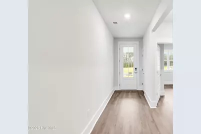 2035 Cypress Hill Drive #Lot 7, Bolivia, NC 28422 - Photo 3