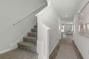 116 N Grassland Rd, Surf City, NC 28445 - Photo 5