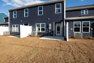 116 N Grassland Rd, Surf City, NC 28445 - Photo 31
