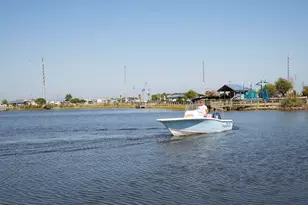 116 N Grassland Rd, Surf City, NC 28445 - Photo 49