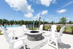 116 N Grassland Rd, Surf City, NC 28445 - Photo 37