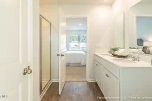 2084 Cypress Hill Dr SE, Bolivia, NC 28422 - Photo 17