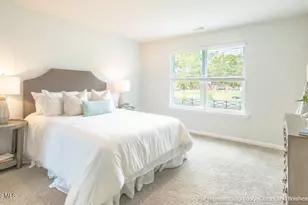 2084 Cypress Hill Dr SE, Bolivia, NC 28422 - Photo 13